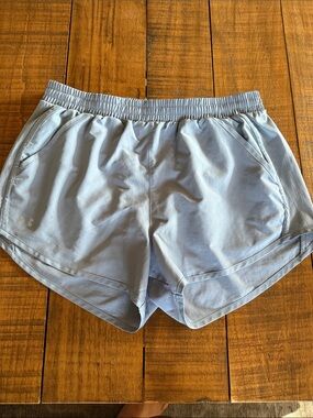 Under Armour Fly-By Running Shorts